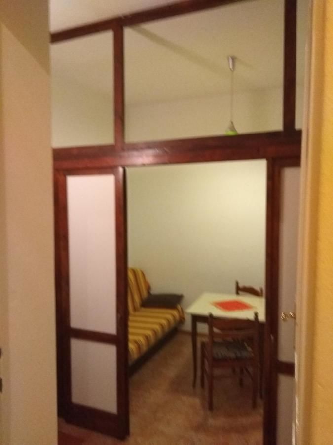 Проживание в семье Apartmani TOPLA Zlokovic Херцег-Нови