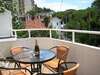 Проживание в семье Apartmani TOPLA Zlokovic Херцег-Нови-6