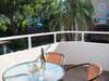 Проживание в семье Apartmani TOPLA Zlokovic Херцег-Нови-7