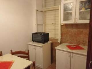 Проживание в семье Apartmani TOPLA Zlokovic Херцег-Нови Апартаменты - 1-й этаж-8