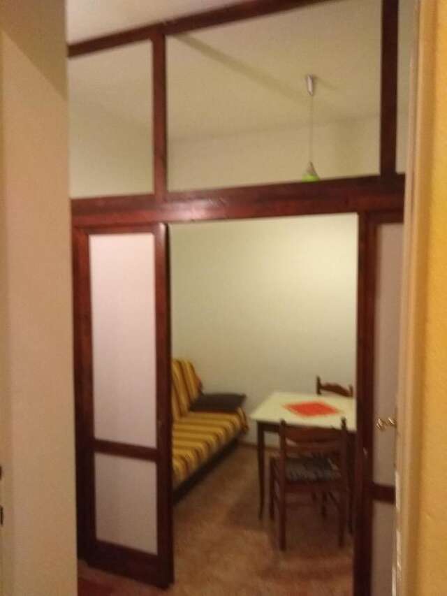 Проживание в семье Apartmani TOPLA Zlokovic Херцег-Нови-30