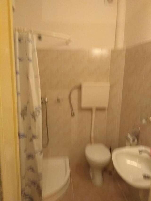 Проживание в семье Apartmani TOPLA Zlokovic Херцег-Нови-32