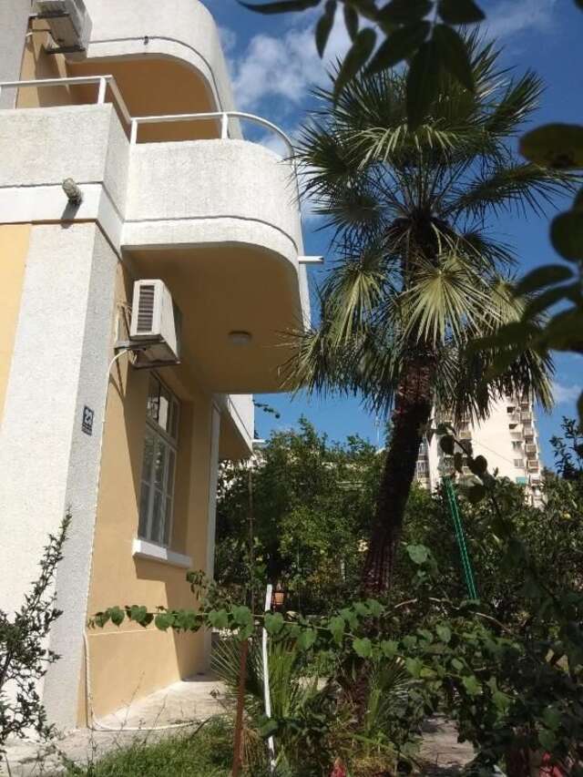 Проживание в семье Apartmani TOPLA Zlokovic Херцег-Нови-49